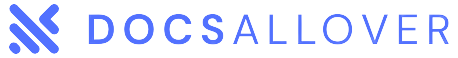 Docsallover - Where Knowledge Is Just A Click Away !
